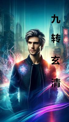 九转玄功的修炼方法